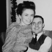 Aimee Breneman's photo