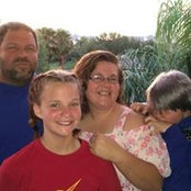 Tiffany Hull's photo