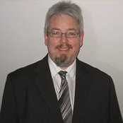 Stefan Ahuis's photo