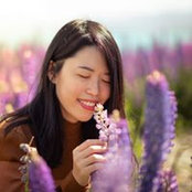 Lam Xuzie's photo