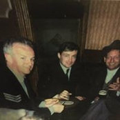 Paul Newell's photo