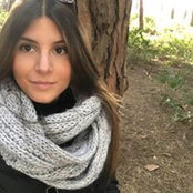 Veronica Cordonis foto