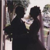 Christy Roof's photo