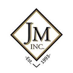 JM Inc.