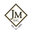 JM Inc.
