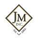 JM Inc.