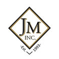 Johnston Masonry, Inc.'s profile photo