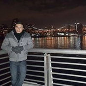 David Moncadaさんの写真