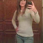Michelle Stetsons billede