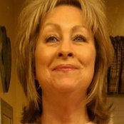 Sue Grannon's photo