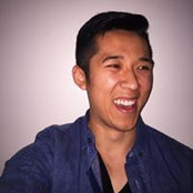 Andrew Le's photo