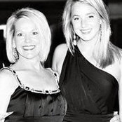 Fran Torda's photo