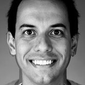 Foto di Vinicius Marques