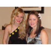 Samantha Hauger's photo