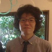 Foto von Keiko Kouda