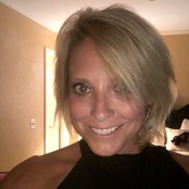 Tricia McDougald's photo