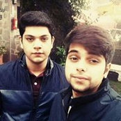 Foto von Sheikh Bilal