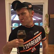 Ben Rostron's photo