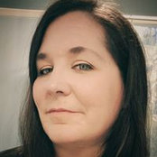 Foto von Cammie Clark