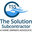 TSS The Solutions Subcontractor Advocate