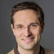 Photo de Sven Scheffler