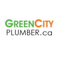 Green City Plumber Inc