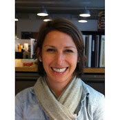 Lisa Goldsand's photo