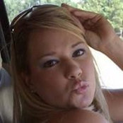 Amanda Brown's photo