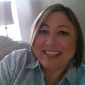Tammy Taylor Sanders's photo