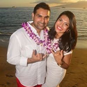 Shivang Shah's photo