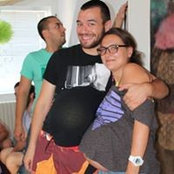 Deyan Georgiev's photo