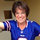 Jeanette Burns Campbell