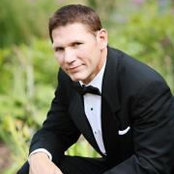 John Hoosock's photo