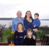 Colleen Fadool's photo