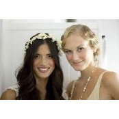 Bird Horowitz's photo