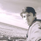 Carlos MV's photo