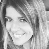 Photo de Elsa Trindade