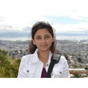Samreen Jasvi's photo