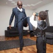 Adebiyi Sonariwo's photo