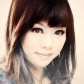 Carol Chan's photo