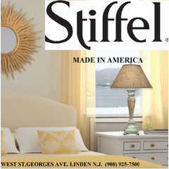 The Stiffel Outlet