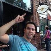 Diego Battistella's photo