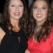 Ashley Page's photo