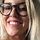 Kelly Skilbeck