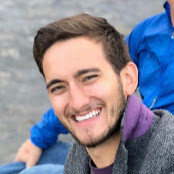 Daniel Krawecs billede