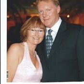 Donna Vowles's photo