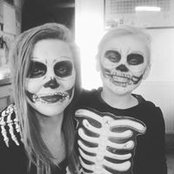 Ella Davison's photo