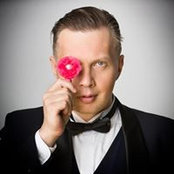 Foto von Dmitry Kamanin