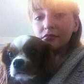 Beth Compton's photo