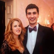 Harry Beagrie's photo